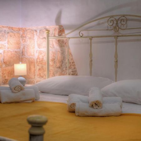 Scuderie Maresca Διαμέρισμα Ostuni Εξωτερικό φωτογραφία